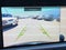 2022 BMW X7 xDrive40i Sports Activity Vehicle
