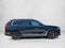 2022 BMW X7 xDrive40i Sports Activity Vehicle