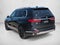 2022 BMW X7 xDrive40i Sports Activity Vehicle