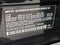 2020 BMW X7 xDrive40i Sports Activity Vehicle