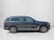 2020 BMW X7 xDrive40i Sports Activity Vehicle