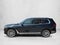 2020 BMW X7 xDrive40i Sports Activity Vehicle