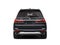 2020 BMW X7 xDrive40i Sports Activity Vehicle