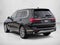 2022 BMW X7 xDrive40i Sports Activity Vehicle
