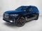 2021 BMW X7 xDrive40i Sports Activity Vehicle