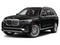 2021 BMW X7 xDrive40i Sports Activity Vehicle