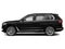 2021 BMW X7 xDrive40i Sports Activity Vehicle