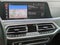 2022 BMW X7 xDrive40i Sports Activity Vehicle