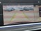 2022 BMW X7 xDrive40i Sports Activity Vehicle