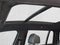 2022 BMW X7 xDrive40i Sports Activity Vehicle