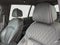 2022 BMW X7 xDrive40i Sports Activity Vehicle