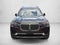 2022 BMW X7 xDrive40i Sports Activity Vehicle