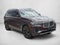2022 BMW X7 xDrive40i Sports Activity Vehicle