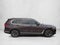 2022 BMW X7 xDrive40i Sports Activity Vehicle