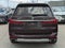 2022 BMW X7 xDrive40i Sports Activity Vehicle