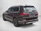 2022 BMW X7 xDrive40i Sports Activity Vehicle