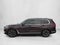 2022 BMW X7 xDrive40i Sports Activity Vehicle