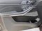 2022 BMW X7 xDrive40i Sports Activity Vehicle