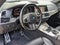 2021 BMW X7 xDrive40i Sports Activity Vehicle