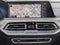 2021 BMW X7 xDrive40i Sports Activity Vehicle