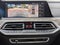 2021 BMW X7 xDrive40i Sports Activity Vehicle