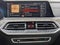2021 BMW X7 xDrive40i Sports Activity Vehicle