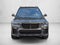 2021 BMW X7 xDrive40i Sports Activity Vehicle