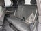 2021 BMW X7 xDrive40i Sports Activity Vehicle