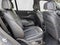 2021 BMW X7 xDrive40i Sports Activity Vehicle
