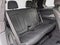 2021 BMW X7 xDrive40i Sports Activity Vehicle