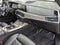 2021 BMW X7 xDrive40i Sports Activity Vehicle