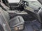 2021 BMW X7 xDrive40i Sports Activity Vehicle