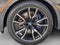2021 BMW X7 xDrive40i Sports Activity Vehicle