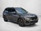 2021 BMW X7 xDrive40i Sports Activity Vehicle