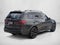 2021 BMW X7 xDrive40i Sports Activity Vehicle