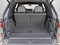 2021 BMW X7 xDrive40i Sports Activity Vehicle