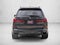 2021 BMW X7 xDrive40i Sports Activity Vehicle