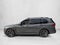 2021 BMW X7 xDrive40i Sports Activity Vehicle