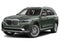 2021 BMW X7 xDrive40i Sports Activity Vehicle