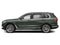2021 BMW X7 xDrive40i Sports Activity Vehicle