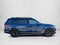 2022 BMW X7 xDrive40i Sports Activity Vehicle