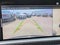 2022 BMW X7 xDrive40i Sports Activity Vehicle