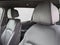2022 BMW X7 xDrive40i Sports Activity Vehicle