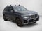 2022 BMW X7 xDrive40i Sports Activity Vehicle