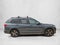 2022 BMW X7 xDrive40i Sports Activity Vehicle