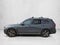2022 BMW X7 xDrive40i Sports Activity Vehicle