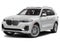 2019 BMW X7 xDrive40i Sports Activity Vehicle