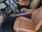 2019 BMW X7 xDrive40i Sports Activity Vehicle