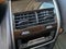 2019 BMW X7 xDrive40i Sports Activity Vehicle