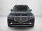 2019 BMW X7 xDrive40i Sports Activity Vehicle